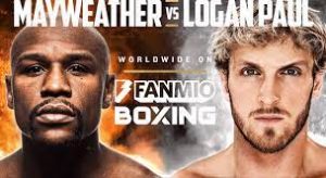 How To Watch Fanmio Boxing on Firestick TV 2021 Best Guide