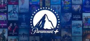 Paramount Plus Not Working On Firestick How To Fix