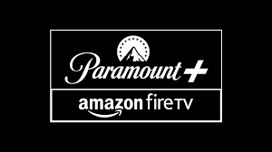Paramount Plus Not Working On Firestick How To Fix