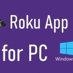 Ruko App On PC Laptop Download & Install on Windows 10,8,7 & MAC