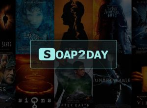 Soap2day On Firestick Download & Install Free Method [Guide] 2021