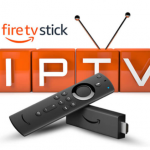 Top 10 Best IPTV Player For Firestick 2021 The Most Recommended