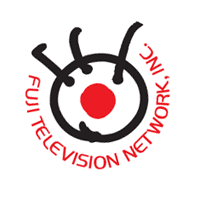 Download & Install Fuji TV Live Stream On Firestick - Guide (2021)