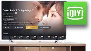 Download & Install Iqiyi On Firestick Best Guide With Tutorial