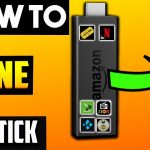 How To Clone a Firestick(copy all files inicluding APK to another firestick)