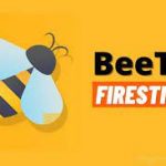 How To Download & Install Beetv On Firestick - Guide (2021)