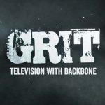 How To Download & Install Grit TV On Firestick Best Guide