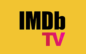 How To Download & Install IMDB Movies, TV Shows, On Firestick
