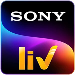 How To Download & Install Sony Liv On Firestick - Free Guide
