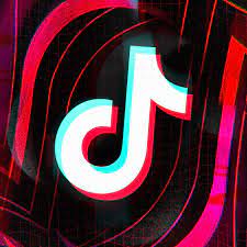 How To Download & Install TikTok On Firestick - Best Guide Available