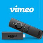 How To Download & Install Vimeo On Firestick - Best Guide