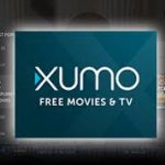 How To Download & Install Xumo(Free TV Shows, Movies) On Firestick