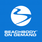 How To Download & Setup Beachbody Get On Firestick Best Method