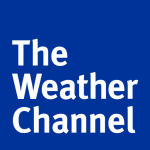 How to Download & Install Weather Channel on Firestick