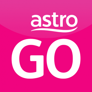 Astro Go APK For Android TV Box Download & Install