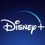 Disney Plus APK For Android TV Box Download & Install