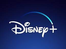 Disney Plus APK For Android TV Box Download & Install