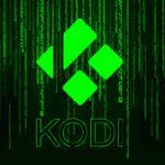 Download And Install Latest Kodi 19 Download For Android TV Box