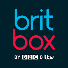 Download & Install Britbox Android TV Box APK