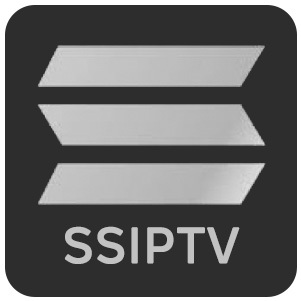 Download & Install SS IPTV APK For Android TV Box