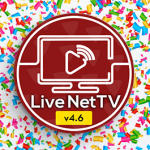 Fee IPTV APK For Android TV Box Download & Install