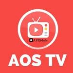 How To Download AOS TV APK For Android TV Box