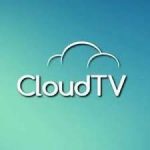 How To Download & Install Cloud TV For Android TV Box
