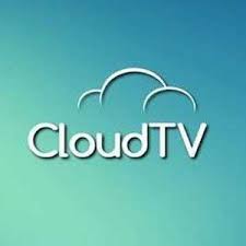 How To Download & Install Cloud TV For Android TV Box