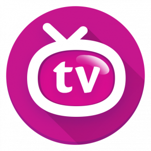 How To Download & Install Orion TV APK For Android Box