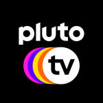 How To Download & Install Pluto APK For Android TV Box