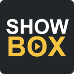 How To Download & Install Show Box APK For Android TV Box