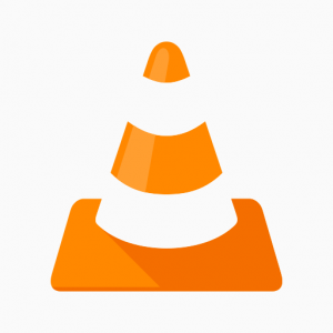 How To Download & Install VLC For Android TV Box