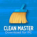 How To Get Best Cleaner For Android TV Box