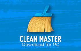 How To Get Best Cleaner For Android TV Box