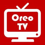 How To Install Oreo TV APK Download For Android