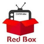 How To Install Redbox TV On Android TV Box