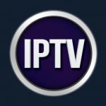 IPTV App Install On Android TV BOX