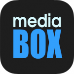 Mediabox HD Pro APK For Android TV Box Download & Install