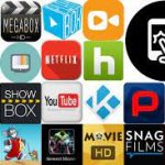 Top 10 Best Free Movie Apps For Android TV Box