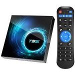 T95 Android TV Box Price, Reviews, Specs, Update & Problems