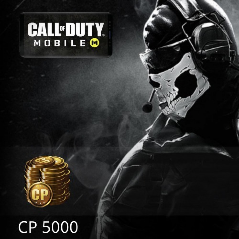 How Can You Get Call Of Duty Mobile On Amazon Fire Tablet