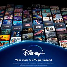 How To Download Disney Plus On Fire HD 8