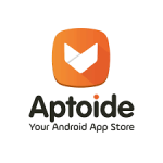 How To Download & Install Aptoide APK For Android TV Box