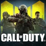 How To Download & Install Call Of Duty Mobile On Android TV Box