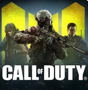 How To Download & Install Call Of Duty Mobile On Android TV Box