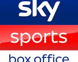 How To Watch Sky Sports Box Office On Firestick