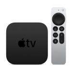 How To download & Install Apple TV For Android Box