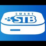 How to Download & Install Smart STB For Android TV Box