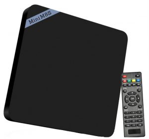 What is The Best Android TV Box For Kodi 2016