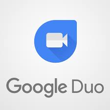 Download & Install Google Duo On Fire Tablet 2022